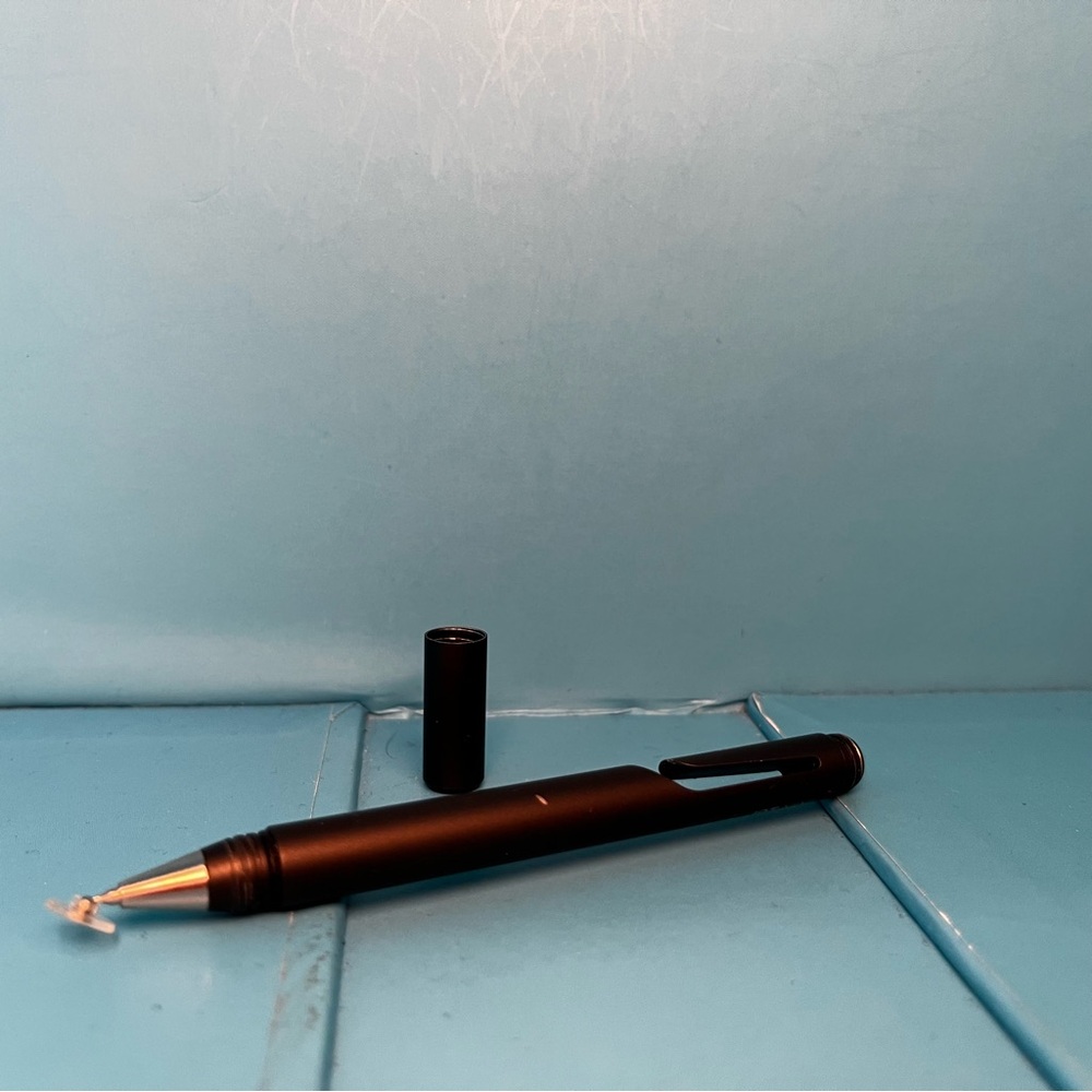 ⭐️ Adonit Jot Mini Stylus for Touch Screens